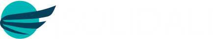 solidali-logo-bianco